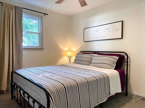 House | 4 bedrooms
