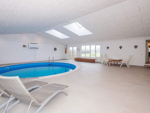 House | Pool | Indoor pool, outdoor pool
