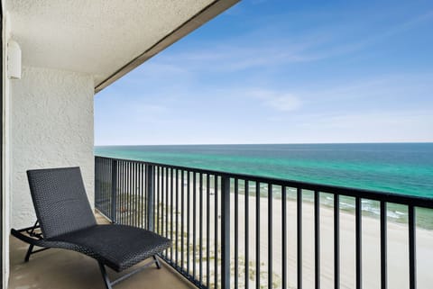 😎BEACH VIEWS😎