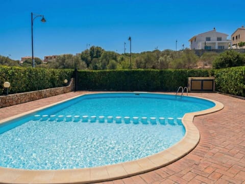 Blue, Water, Swimming Pool, Composite Material, Resort, Outdoor Furniture, Leisure, Shade, Tile, Eco Hotel