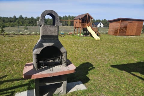 House | Garden