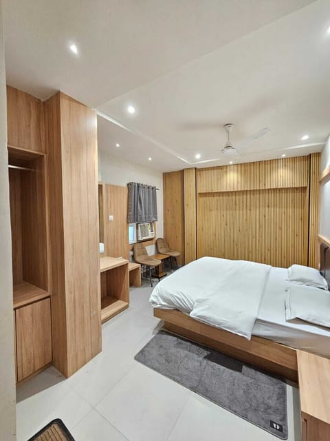 Superior Double Room | Iron/ironing board, WiFi (free)