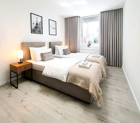 LIVATION Hamm 1 Schlafzimmer01