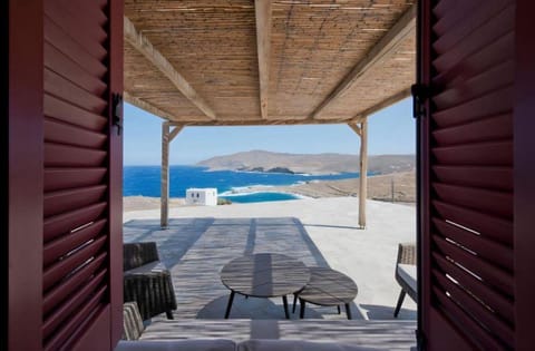 House, Smoking | 1 bedroom