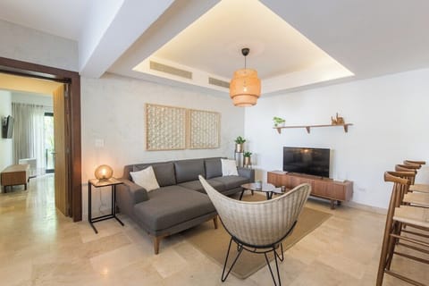 Cielo Loft Punta Cana Village (262)