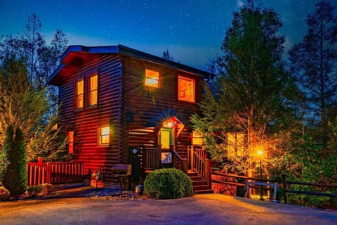 House | 3 bedrooms, Internet