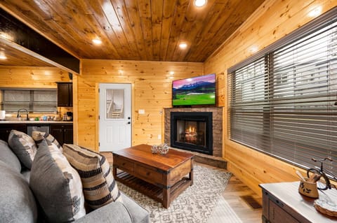House | 5 bedrooms