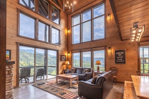 House | 4 bedrooms, high-speed internet