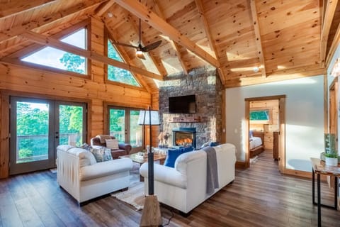 House | 3 bedrooms