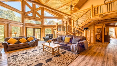 House | 6 bedrooms
