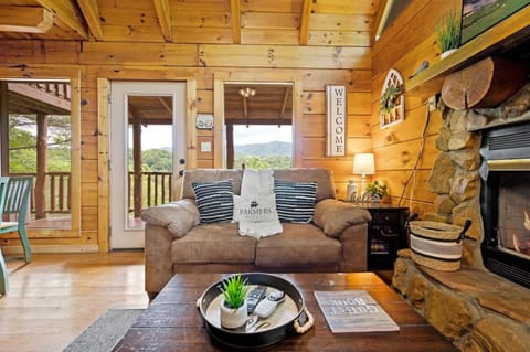 House | 2 bedrooms, high-speed internet