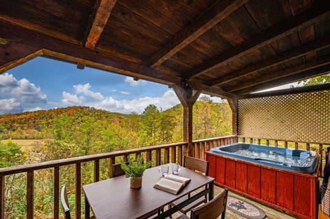 House | 2 bedrooms, high-speed internet