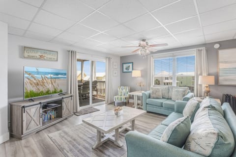 House | 2 bedrooms, Internet