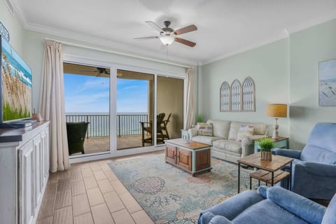 House | 2 bedrooms, high-speed internet