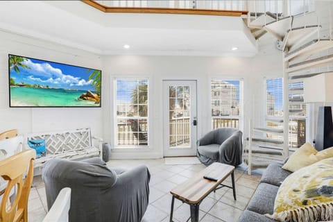 House | 4 bedrooms, high-speed internet