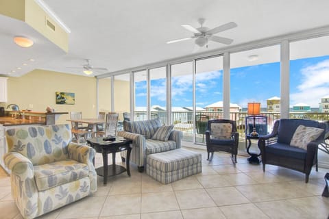 House | 2 bedrooms, high-speed internet