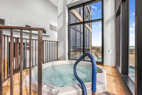 House | 2 bedrooms, high-speed internet