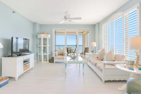 House | 3 bedrooms, high-speed internet