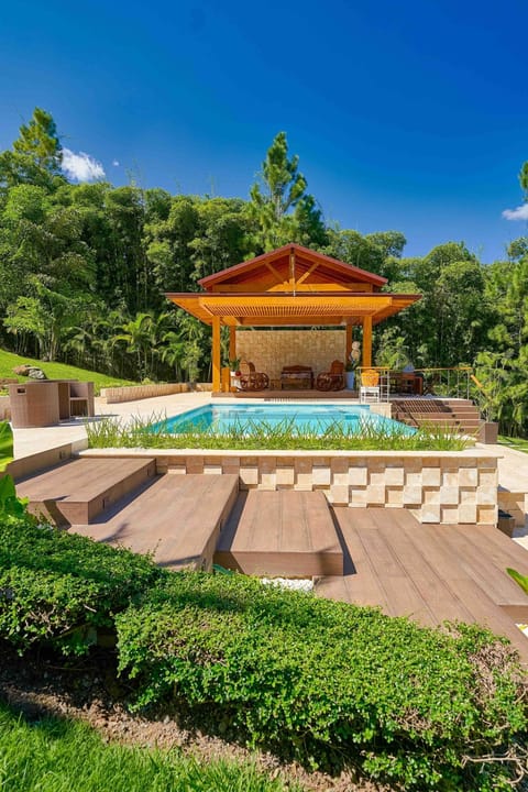 House | 4 bedrooms