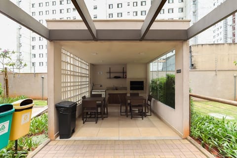 House, Smoking | 1 bedroom