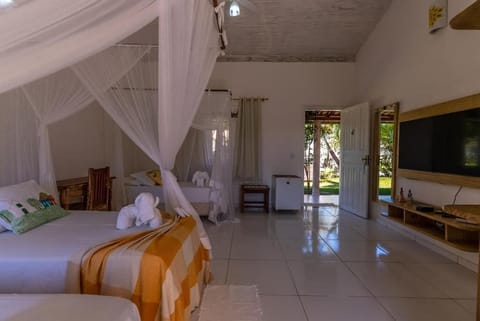 In-room safe, free WiFi, wheelchair access