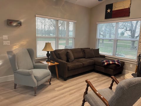 Queen sofa bed
