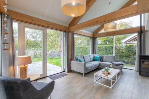 House | 3 bedrooms