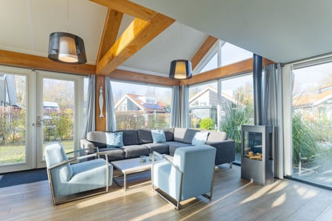 House | 3 bedrooms