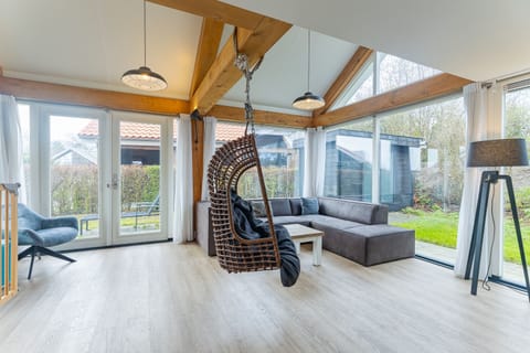 House | 3 bedrooms