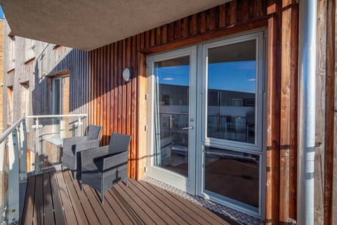 House | 2 bedrooms, Internet