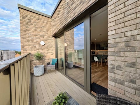 House | 1 bedroom, Internet