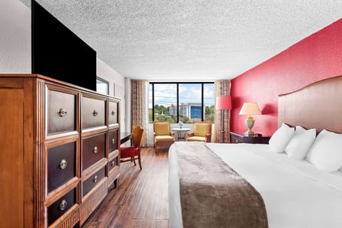 Egyptian cotton sheets, premium bedding, down comforters