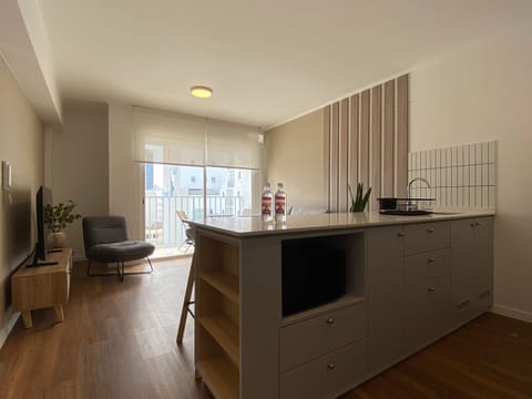House | 2 bedrooms, high-speed internet