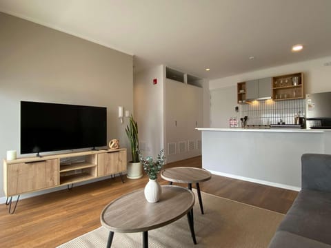House | 2 bedrooms, high-speed internet