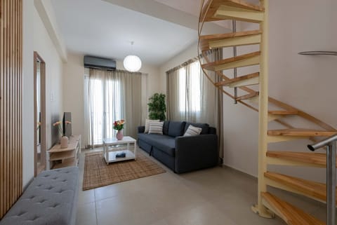 House | 1 bedroom, Internet