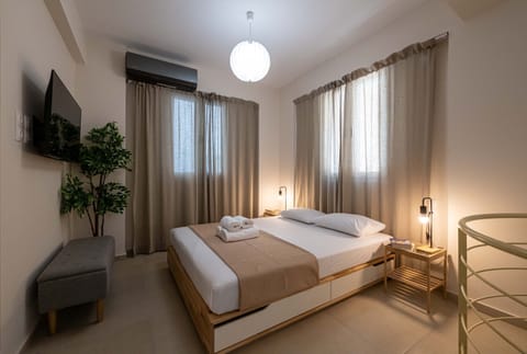 House | 1 bedroom, Internet