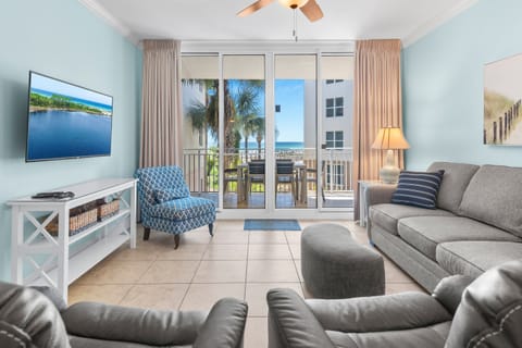 Welcome to Waterscape 205-B