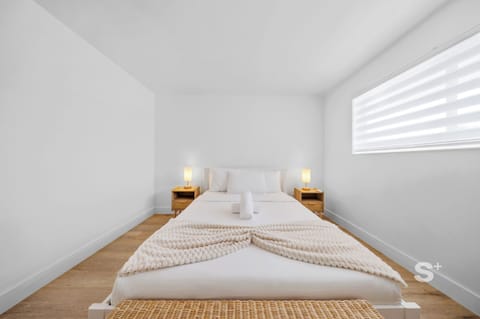 Apartment | Iron/ironing board, free WiFi