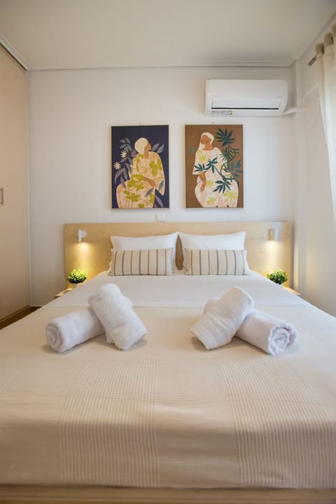 House | 2 bedrooms