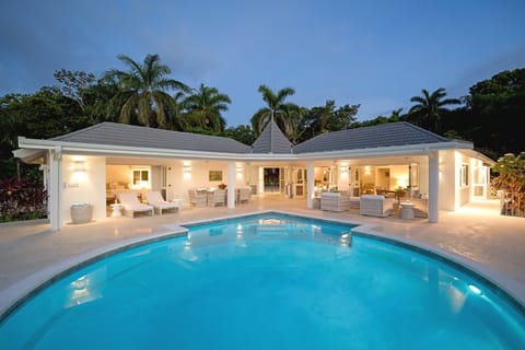 House, Accessible | 4 bedrooms, high-speed internet