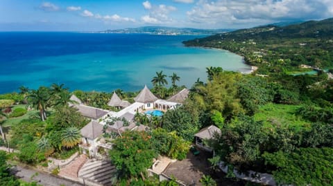 House, Accessible | 6 bedrooms, high-speed internet