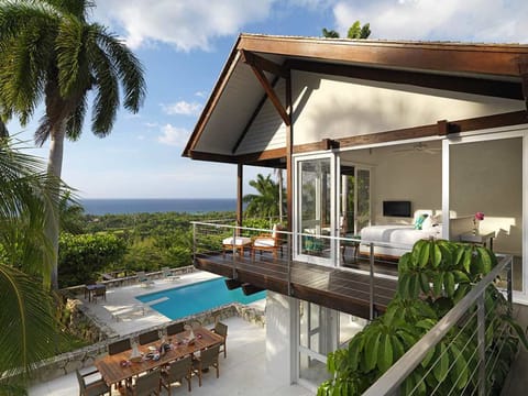 House | 4 bedrooms, high-speed internet