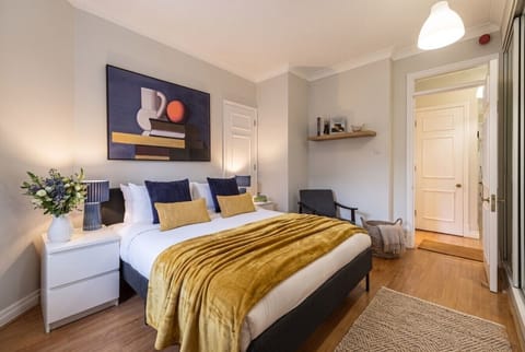 3 35 CXR - Bedroom18x