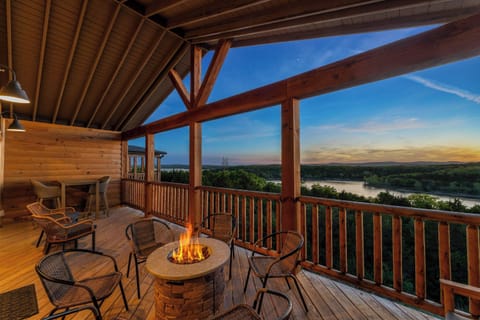 Our goal is to make vacationing a breeze!
