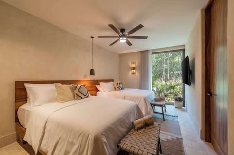 Designed for slow mornings, fresh air, and quiet moments in nature.
