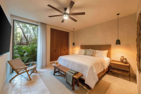 Designed for slow mornings, fresh air, and quiet moments in nature.