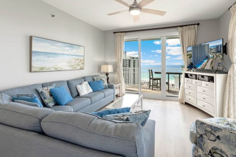 Ariel Dunes 1410