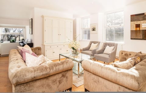 House | 3 bedrooms