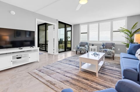 House, Accessible | 2 bedrooms