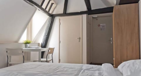 Minibar, free cribs/infant beds, rollaway beds, free WiFi